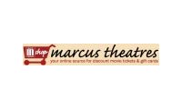 Marcus Theatres promo codes