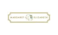 Margaret Elizabeth promo codes