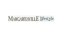 Margaritaville Lifestyle promo codes