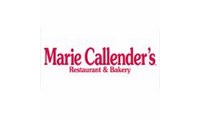 Marie Callender's promo codes