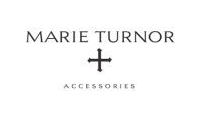 Marie Turnor Accessories promo codes