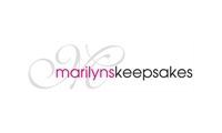 Marilyn's Keepsakes promo codes