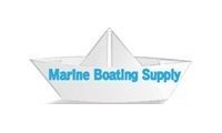 Marine Boating Supply promo codes