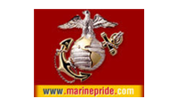 Marine Pride promo codes
