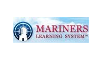 Mariners Learning System promo codes