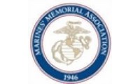 Marines' Memorial Club & Hotel Promo Codes