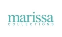 Marissa Collections Promo Codes