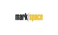 Mark space Promo Codes