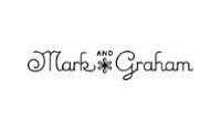 Mark and Graham promo codes