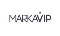 Markavip promo codes
