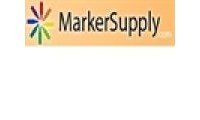 Markers Supply promo codes