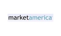 Market America promo codes