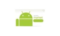 Market Android Promo Codes