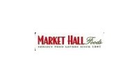 Market Hall Foods promo codes