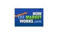 Market Works promo codes