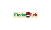 Marketurk Uk promo codes