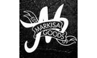 Markisaco promo codes