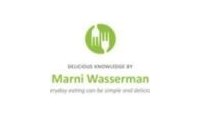 Marniwasserman promo codes