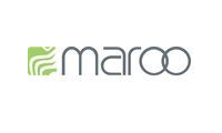 Maroo Promo Codes