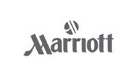 Marriott promo codes