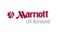 Marriott Uk promo codes
