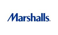 Marshalls Online promo codes