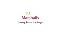 Marshalls Promo Codes