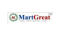 Mart Great Promo Codes
