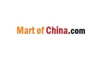 Mart of China promo codes