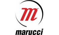 Marucci Sports promo codes