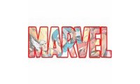 Marvel promo codes