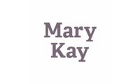 Mary Kay promo codes