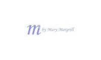 Mary Margrill Jewelry promo codes