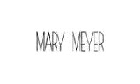 Mary Meyer Clothing promo codes