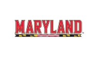 Maryland Terrapins Promo Codes
