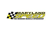 MarylandSpeed promo codes