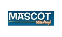 Mascot Books promo codes