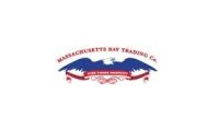 Massachusetts Bay Trading promo codes