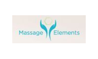 Massage Elements promo codes