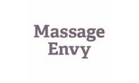 Massage Envy Promo Codes