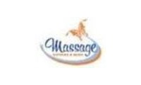 Massage Supplies and Such promo codes
