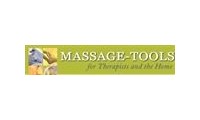Massage Tools promo codes