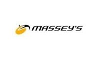 Massey's Outfitters promo codes