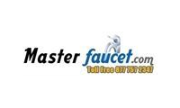 Master Faucet promo codes