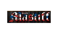 Mastiff Dog Breed Store promo codes