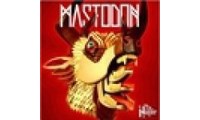 Mastodon Promo Codes