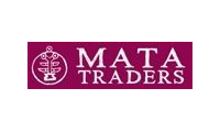 Mata Traders promo codes