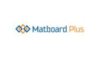 Matboard Plus promo codes