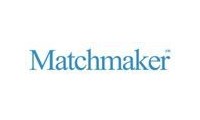 MatchMaker promo codes