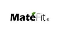 MateFit promo codes